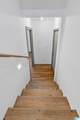 235 Graham Road - Photo 52