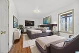 235 Graham Road - Photo 53