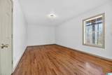 235 Graham Road - Photo 54