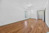 235 Graham Road - Photo 56