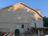 235 Graham Road - Photo 58
