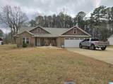 820 Garmon Road - Photo 1