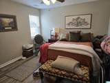 820 Garmon Road - Photo 11