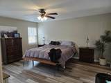 820 Garmon Road - Photo 13