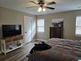 820 Garmon Road - Photo 14