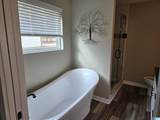 820 Garmon Road - Photo 15