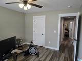 820 Garmon Road - Photo 19
