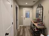 820 Garmon Road - Photo 20