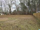 820 Garmon Road - Photo 23