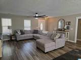 820 Garmon Road - Photo 4