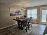 820 Garmon Road - Photo 5