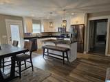 820 Garmon Road - Photo 6