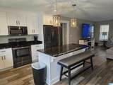 820 Garmon Road - Photo 7