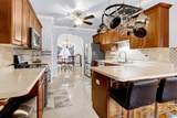 639 Waterford Lane - Photo 10