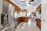 639 Waterford Lane - Photo 11