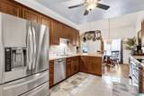 639 Waterford Lane - Photo 12