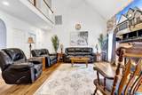 639 Waterford Lane - Photo 13