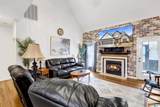 639 Waterford Lane - Photo 14