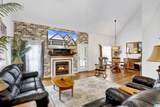 639 Waterford Lane - Photo 15