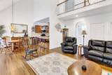 639 Waterford Lane - Photo 16