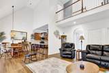 639 Waterford Lane - Photo 17