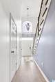 639 Waterford Lane - Photo 19
