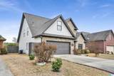 639 Waterford Lane - Photo 2
