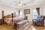 639 Waterford Lane - Photo 20