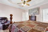 639 Waterford Lane - Photo 22
