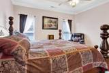 639 Waterford Lane - Photo 23