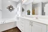 639 Waterford Lane - Photo 24
