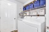 639 Waterford Lane - Photo 27