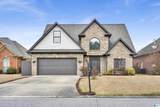 639 Waterford Lane - Photo 3