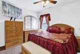 639 Waterford Lane - Photo 30