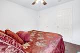 639 Waterford Lane - Photo 31