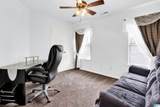 639 Waterford Lane - Photo 32
