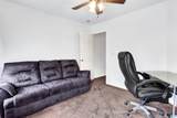 639 Waterford Lane - Photo 33