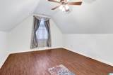 639 Waterford Lane - Photo 36