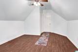 639 Waterford Lane - Photo 37