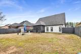 639 Waterford Lane - Photo 40