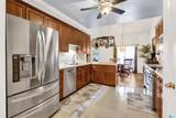 639 Waterford Lane - Photo 6