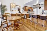 639 Waterford Lane - Photo 8