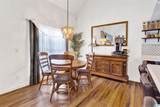 639 Waterford Lane - Photo 9
