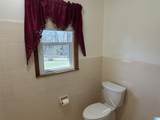 777 Rickwood Cavern Road - Photo 12