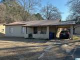 309 Whites Gap Road - Photo 1
