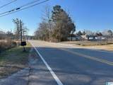 309 Whites Gap Road - Photo 10