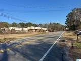 309 Whites Gap Road - Photo 11