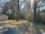 309 Whites Gap Road - Photo 12