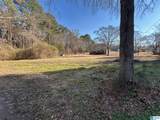 309 Whites Gap Road - Photo 13