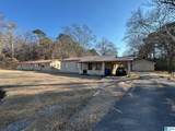 309 Whites Gap Road - Photo 2